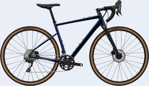 Alluminium Cyclocross & gravel bikes - CICLIMATTIO